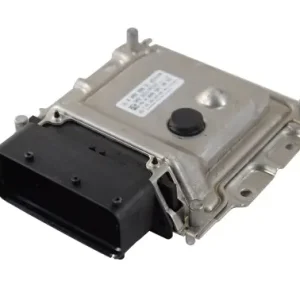 Darmowa dostawa KOMPUTER STEROWNIK SILNIKA MERCEDES A0009009109